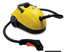 ماكينة تنظيف السيارة  بالبخار 1500W QH-03