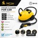 ماكينة تنظيف السيارة  بالبخار 1500W QH-03