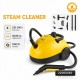ماكينة تنظيف السيارة  بالبخار 1500W QH-03