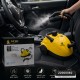 ماكينة تنظيف السيارة  بالبخار 1500W QH-03