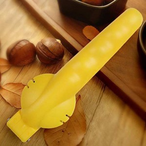 كسارة كستنا يد بلاستيكك MULTI FUN. كسارة كستنا يد بلاستيكك MULTI FUN.