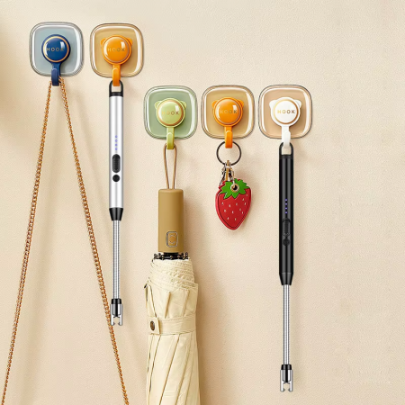 ولاعة شحن شعلة للمطبخ الكترونية ELECTRIC ARC USB - قداحة