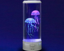 مصباح طاولة قنديل البحر تيبل لامب R53 LED