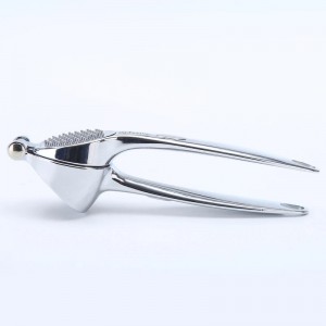 هراسة ثوم معدن ثقيل E2482 SHANGY