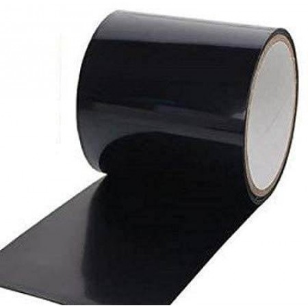 رول لاصق لايقاف التسريبات تنوك ملس 4 انس ( 10 سم × 13 سم )