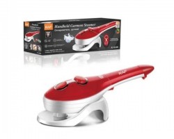 مكوى بخار محمول 800 واط RAF R1325
