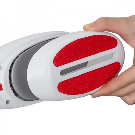 مكوى بخار محمول 800 واط RAF R1325