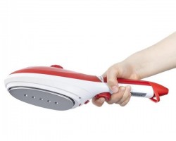 مكوى بخار محمول 800 واط RAF R1325
