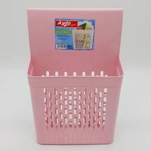 علاقة باب خزانة مطبخ بلاستيك ماركة MERWY موديل 4015-7