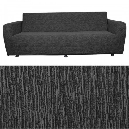 وجه طقم - كفر كنب 5 مقاعد تلبيس جيكار تركي MENTOL