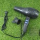 سشوار / مجفف شعر اقتصادي  MODEL8806 BASOCK