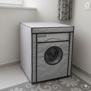 وجه غسالة فل اتومات جلد ثقيل 7-10 كغم باب من الوسط جلد سادة وجه غسالة فل اتومات جلد ثقيل 7-10 كغم باب من الوسط جلد سادة