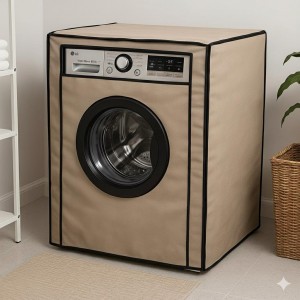 وجه غسالة فل اتومات جلد ثقيل 7-10 كغم باب من الوسط وجه غسالة فل اتومات جلد ثقيل 7-10 كغم باب من الوسط