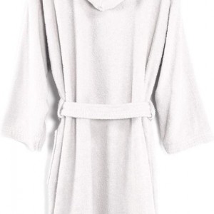 روب / برنص حمام فرادي تركي عرض حجم L روب / برنص حمام فرادي تركي عرض حجم L