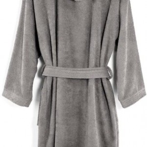 روب / برنص حمام فرادي تركي عرض حجم XL روب / برنص حمام فرادي تركي عرض حجم XL