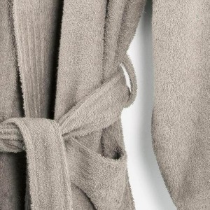 روب / برنص حمام فرادي تركي عرض حجم M روب / برنص حمام فرادي تركي عرض حجم M