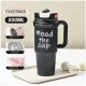 كاس حافظة حرارة mood the cup