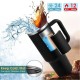كاس حافظة حرارة mood the cup