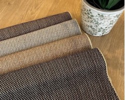 دعسه / دعاسة جلد مبزر Texture شبكة مقاس 50 × 80