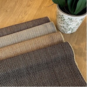 دعسه / دعاسة جلد مبزر Texture شبكة مقاس 50 × 80