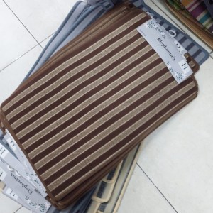 دعسه جلد مقلم 60×90