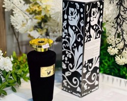 معطر جو عيدان 1000 مل ARMA / LUXURY روائح عطرية