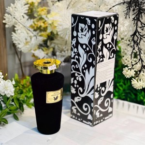 معطر جو عيدان 1000 مل ARMA / LUXURY روائح عطرية