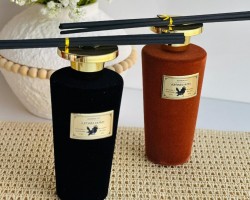 معطر جو عيدان 1000 مل ARMA / LUXURY روائح عطرية