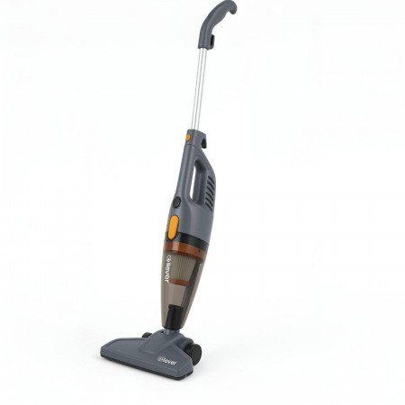 مكنسه كهربائيه مع عصا متنقله كليفر LF-07 Clever