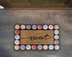 دعسة 3 دي حجر ثقيل ويلكم كوشوك