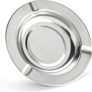 متكه / مكته طفايه حديد مدور متكه / مكته طفايه حديد مدور