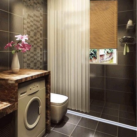 حواجز سيليكون - جلدة مطاط لمنع تسريب المياه - عتبة الأبواب القابلة للطي: حماية فعالة من تسرب المياه والغبار WEIKANG 