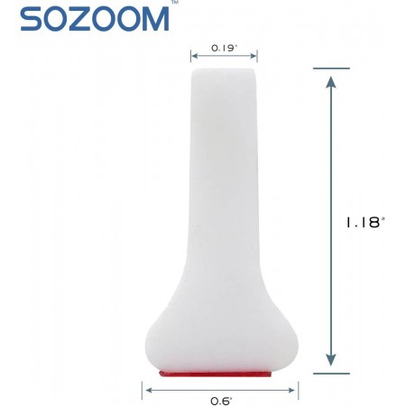 حواجز سيليكون - جلدة مطاط لمنع تسريب المياه - عتبة الأبواب القابلة للطي: حماية فعالة من تسرب المياه والغبار WEIKANG 