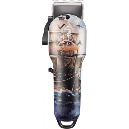 ماكينة حلاقة شحن VGR K-200