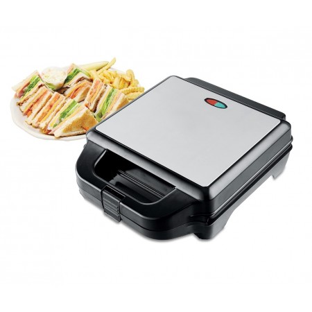 توستر كهرباء Clever 4in1 1400W