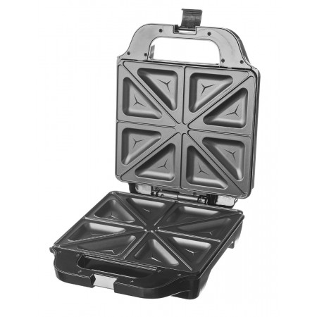 توستر كهرباء Clever 4in1 1400W