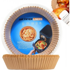 ورق زبده طعام  50 قطعه