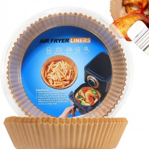 ورق زبده طعام  50 قطعه