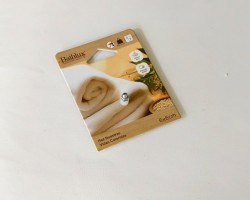 حمالة بشكير - مسمار تثبيت اغراض برغي تثبيت للحيط تلزيق طبعة D32-11 مقاس 6 × 6 سم حمالة بشكير - مسمار تثبيت اغراض برغي تثبيت للحيط تلزيق طبعة D32-11 مقاس 6 × 6 سم