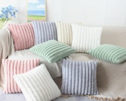 وجه قرن فرو كوردروي محزز