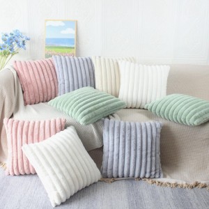 وجه قرن فرو كوردروي محزز