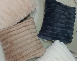 وجه قرن فرو كوردروي محزز