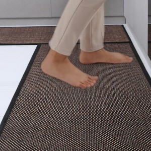 دعسه / دعاسة جلد مبزر Texture شبكة مقاس 50 × 80 دعسه / دعاسة جلد مبزر Texture شبكة مقاس 50 × 80