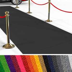 موكيت لباد عرض 2 م - البيع متر مربع