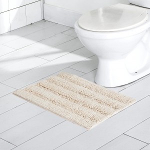 دعسه/ دعاسه حمام شاغي شاكي معكرونة 50*80  