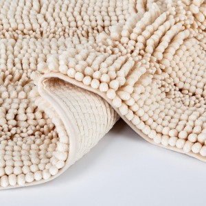 دعسه/ دعاسه حمام شاغي شاكي معكرونة 50*80 دعسه/ دعاسه حمام شاغي شاكي معكرونة 50*80