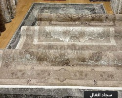 ممر سجاد روبي RUBY 80×200