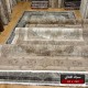  سجاد روبي RUBY 200×290