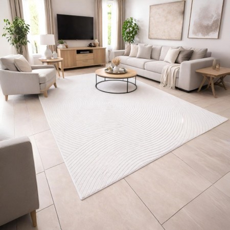 سجاد ارجيس بكليه دوائر نافر 220 ×  330  ERCIYES - اوفوايت