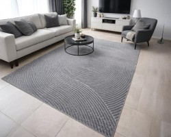 سجاد ارجيس بكليه دوائر نافر 120 ×  170  ERCIYES - سكني